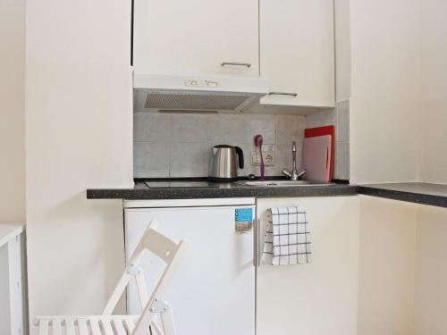 Apartment Glasmalerei.3