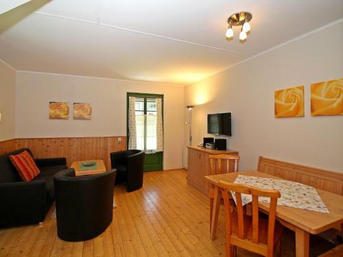 Apartment K�nigsleitn.11