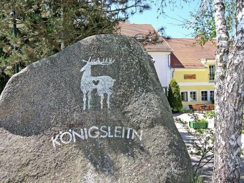 Apartment K�nigsleitn.9
