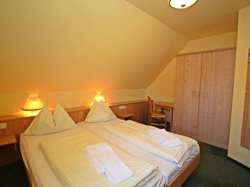 Apartment K�nigsleitn.9
