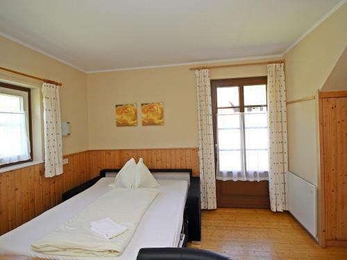 Apartment K�nigsleitn.9