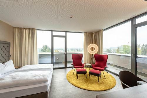 Hotel Gasthof Fischer