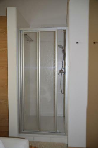Apartamento Haus Christine