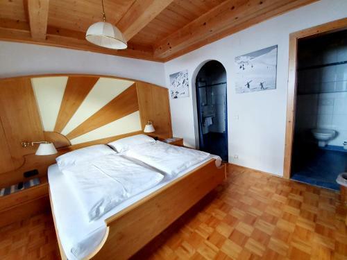 Apartamento Austria Appart