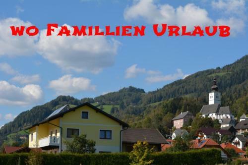 Bed & Breakfast G�stehaus Raab