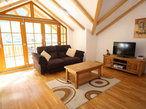 Apartamento Manuela 7