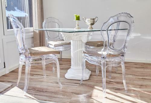 Apartamento Appartement Sunny View By Holidayflats24