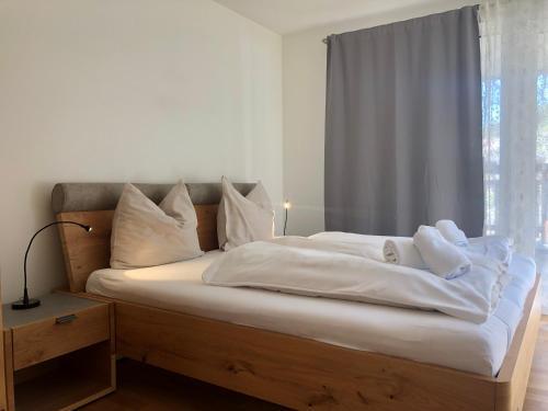 Fastenberg Apartments - Ski In/ski Out