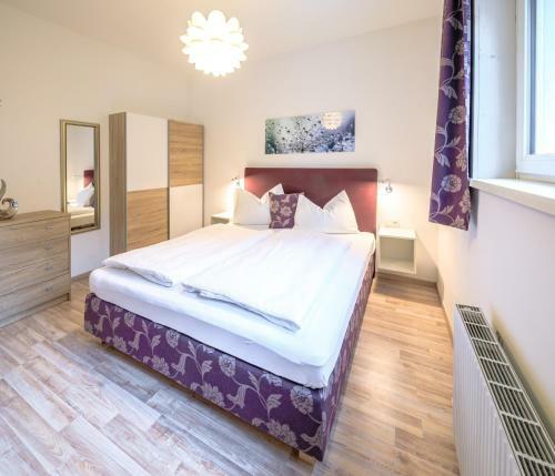 Ennsh�usl By Schladming-appartements