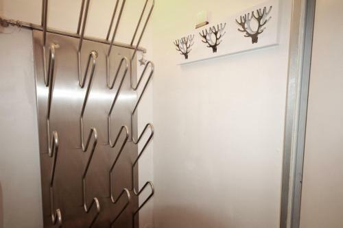 Ennsh�usl By Schladming-appartements