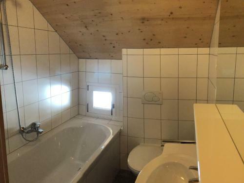 Stadl Chalet 140