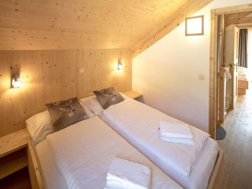 Chalet Bellevue
