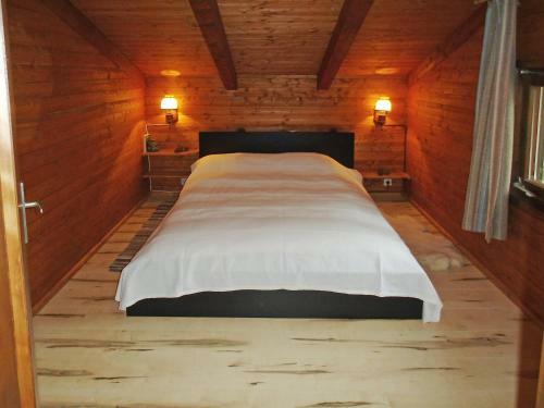 Holiday Home Wenzel (ver150)