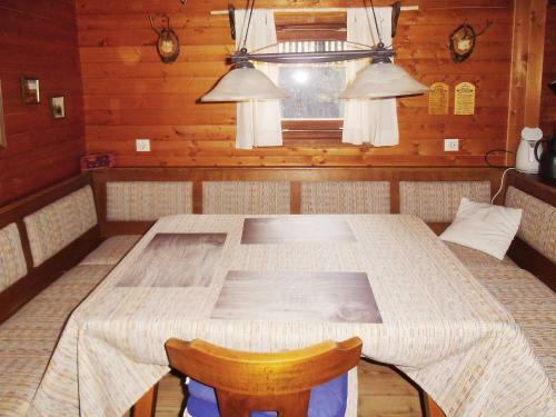 Holiday Home Wenzel (ver150)