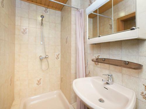 Apartamento Styler's Home