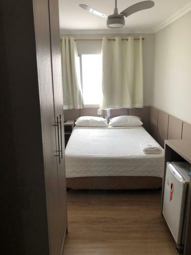 Hotel Esmig
