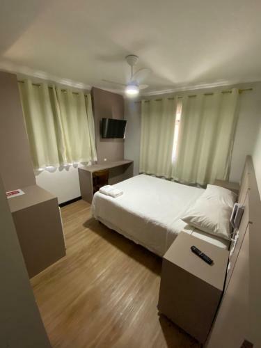 Hotel Esmig
