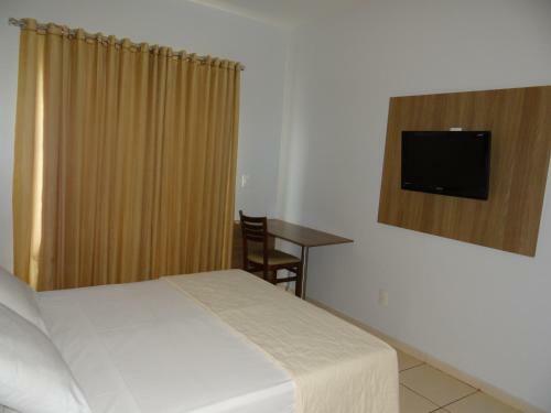 Rota Hot�is