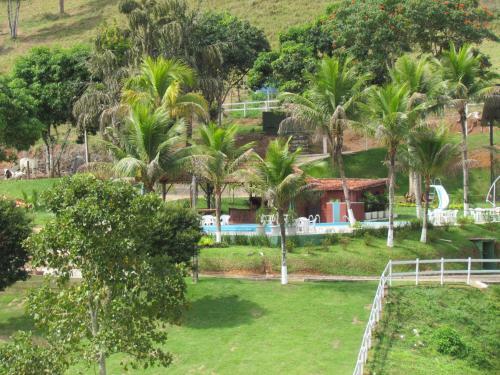 Hotel Dos Bret�es