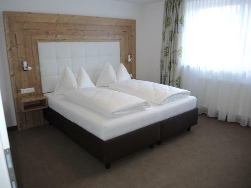 Hotel Berghof