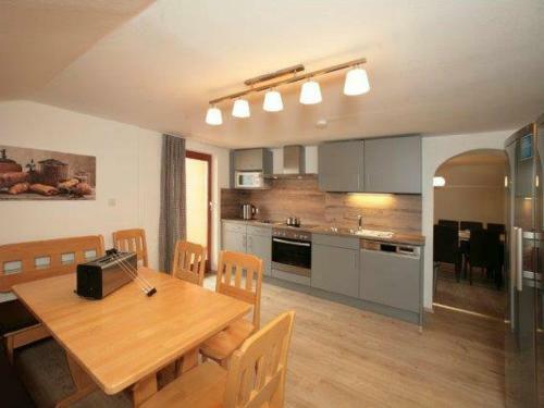 Chalet Edelweiss