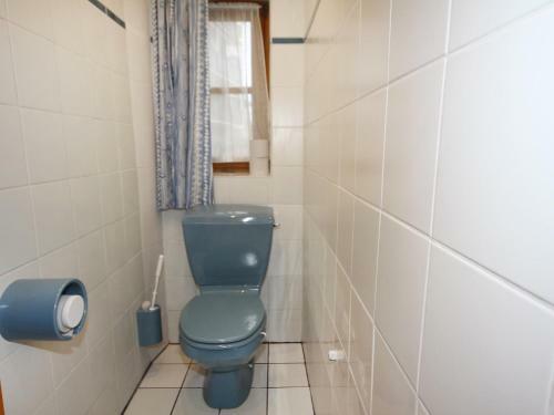 Chalet Steiner.2