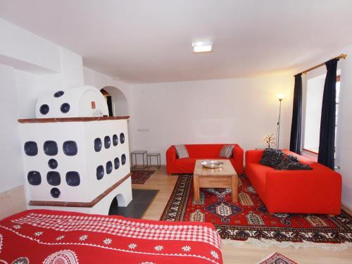 Chalet Steiner.2