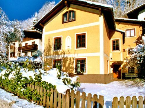 Chalet Steiner.2