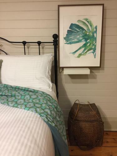 Ruby's Place Hunter Valley