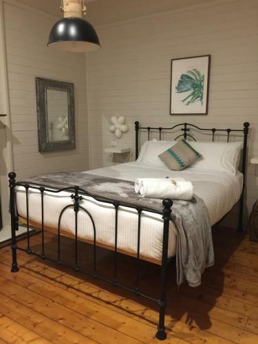 Ruby's Place Hunter Valley