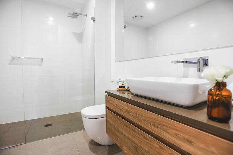 Hotel Headlands Austinmer Beach