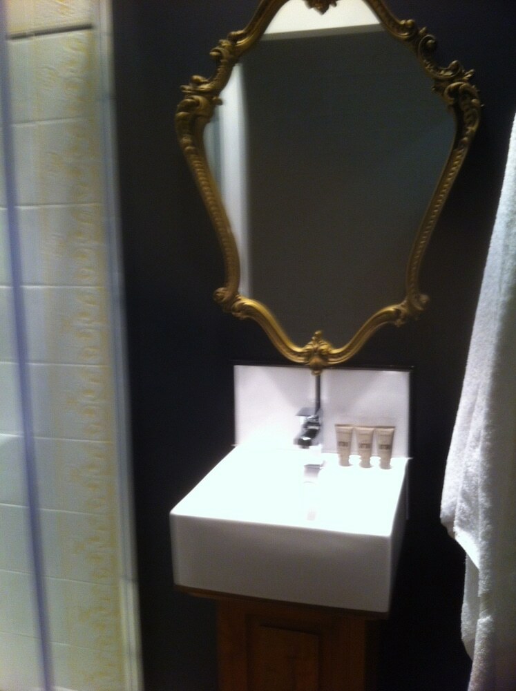 Apartamento Chiltern Cottage And Indigo Suite