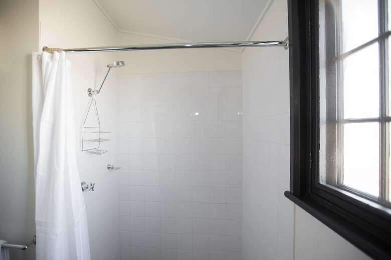 Apartamento Paxton Square Cottages