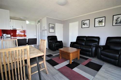 Apartamento Beachfront 3, 25 Willow Street