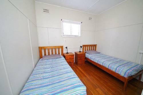 Apartamento Apollo 1, 9 Hodgson Street