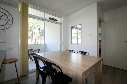 Apartamento Main Break 1, 1 Main Street,
