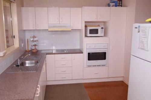 Bellhaven 2, 17 Willow Street