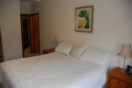 Gaerwood B&B