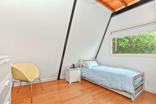 Apartamento 18 Corcoran Avenue - Architecturally Designed With Panoramic Coastal Views