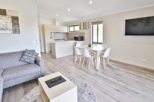 Rivergardens Holiday Park Mildura