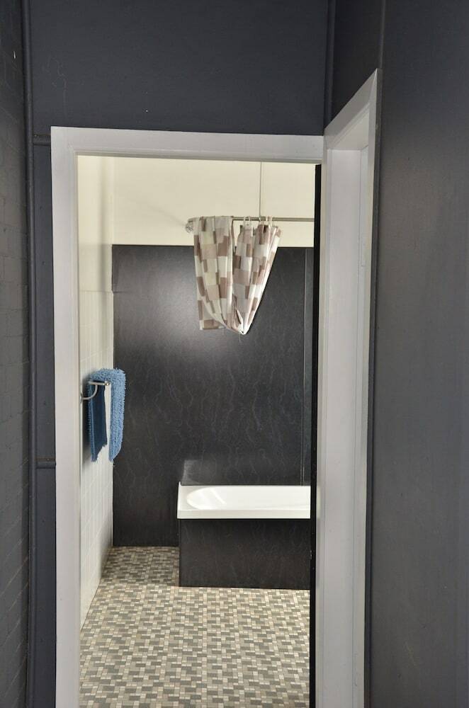 Posada Royal Gatton Hotel