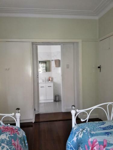 Hostal Providence