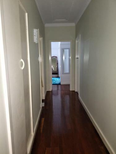 Hostal Providence