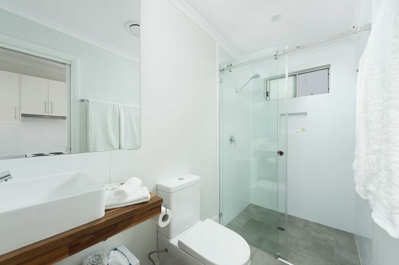 Apartamento 125 Milton