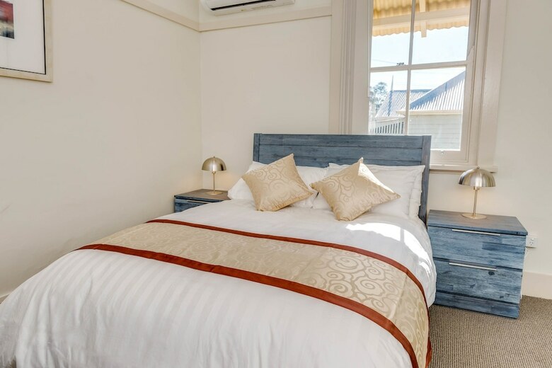 Motel Marulan Stayz