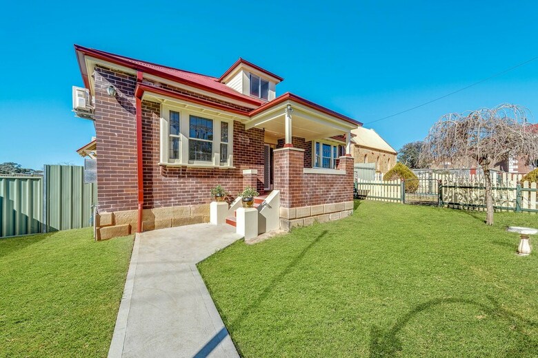 Motel Marulan Stayz