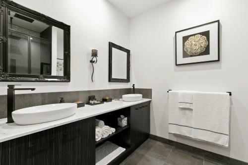 Hostal Campania Of Meeniyan