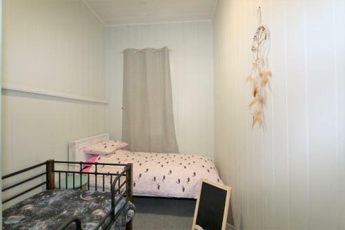 Portside Apartments Maryborough