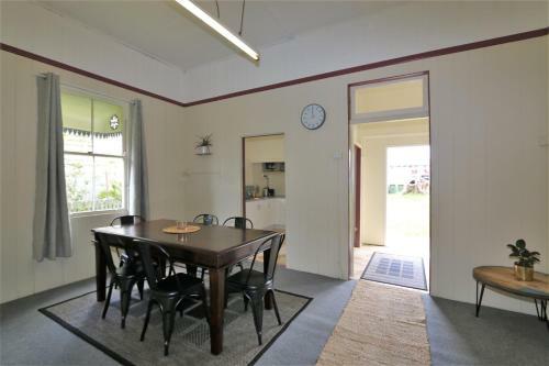 Portside Apartments Maryborough
