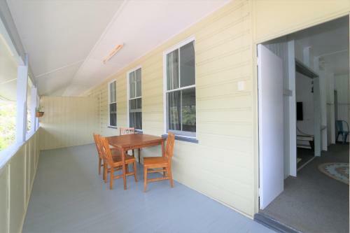 Portside Apartments Maryborough